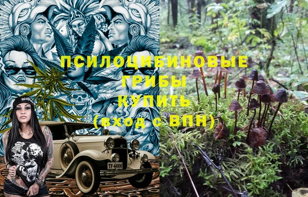 гашишное масло Алексеевка