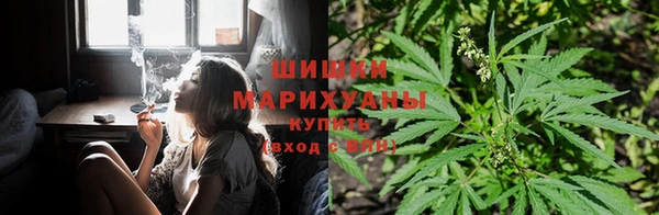 МДМА Алзамай